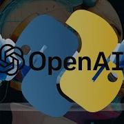 Create An Intelligent Voice Assistant Using ChatGPT Models Using Python