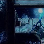 50 Standoff 2 Fragmovie