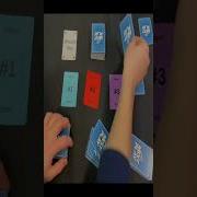 How To Play Next Play The Ultimate Live Football Card Game