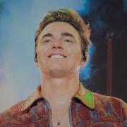 4K Jesse McCartney Beautiful Soul Live In Los Angeles The Weightless Tour 2025