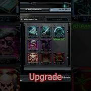 How To Get Fat Lasers In DarkOrbit Shorts Darkorbit Gaming Fyp Youtubeshorts DarkOrbit2025