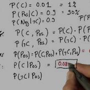 Normalizing 2 Intro To Statistics