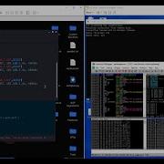 Ruby Buffer Overflow Exploitation