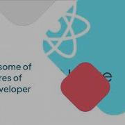 React Developer Tools Extensions DevTools