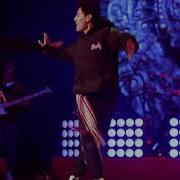 Blame It On The Boogie Cover En Español