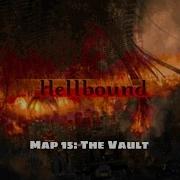 Hellbound Map 15 The Vault