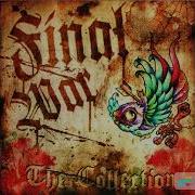 Final War Living For The Day 2001 Demo
