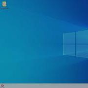 Delphi Opendialog