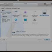IPhone IPad Tutorial Lesson 2 Complete Xcode IB Simulator Part 1 3