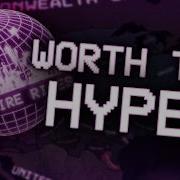 The HOI4 Mod The Canadian Government Investigated
