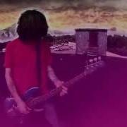 The Atomic Bitchwax No Way Man Official Video 2015