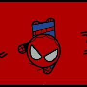 Create Spider Man And Its Logo In Python Turtle A Fun And Challenging Coding Project