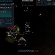DarkOrbit Upgrade ALL Drones To Level 16