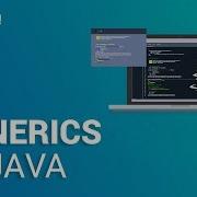 Generics In Java Java Generics Tutorial Java Certification Training Edureka