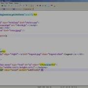 How To Make Simple Web Chat Application Using JAVA Easy Way Step 8 Startchat Jsp
