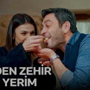 Menemen Soğanlı Mı Olur Soğansız Mı Uzak Şehir 44 Bölüm