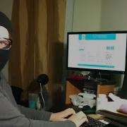 Maya Tutorial АКТИВНО превозмогаем в написании скриптов на MEL