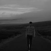 EDEN Forever Over Official Audio