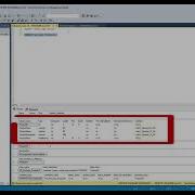 SQL For Beginners CONCAT And CAST Functions