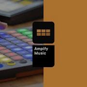 Launchpad For IOS All New Design X Novation Launchpad Controller