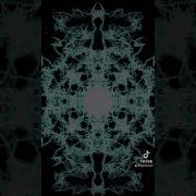 Illusion Of Perception Song By Vel94ev