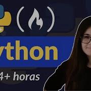 Aprende Python Curso De Python Desde Cero