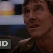 WarGames 8 11 Movie CLIP It S A Bluff 1983 HD