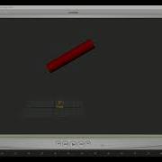 Tyflow Control Fracturing With Gradient Map