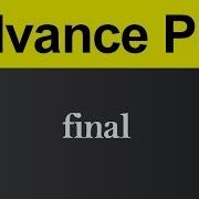 Final Method And Final Class In PHP Hindi