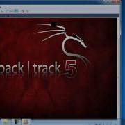 How To Run Backtrack 5 In Windows Using Vmware Workstation
