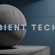 AMBIENT TECHNO Mix 034 By Rob Jenkins