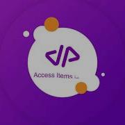 List Part 1 Access Items In List Negative Indexing And Range Of Indexes