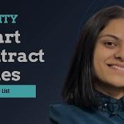 Solidity Tutorial Build A Todo List DApp Ethereum Smart Contract For Beginners