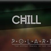 Jon Bellion For The Dreamers Feat Blaque Keyz CHILL