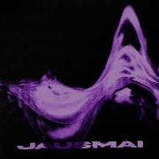 OG Version Tavęs Nėra Audio