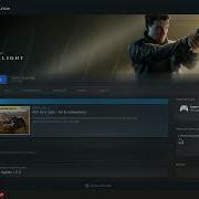 How To Setup Steam LuaTools