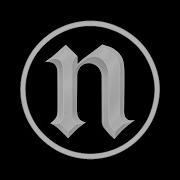 How To Use Nitro Python Runtime Plugin In Unreal Engine 5 Execute Python At Runtime