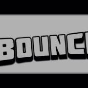 Bounce Sync Test Made On IOS Opinions