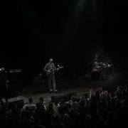 JMSN Fallin Live Kiev 25 06 2017