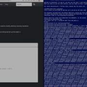 Protostar Format1 Https Exploit Exercises Com Solution