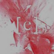 Epik High Lesson 4 Tablo S Word