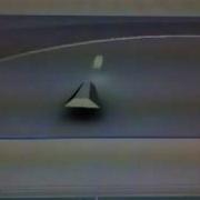 XNA Test Racing Engine