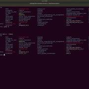 Compile And Run A C Program In Linux Terminal