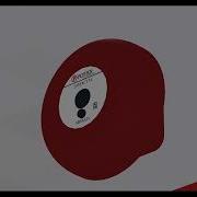 Roblox House Sprinkler Waterflow Test In Simplex S New House