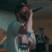 Hate5six Sector November 18 2023
