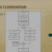 Superpixel Based Hand Gesture Recognition With Kinect Depth Camera Final Year Projects 2016
