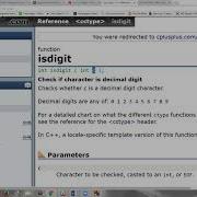 Selection Statements Practice Exercises 4 And 5