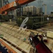Cod Black Ops Double Double Kill On Same Guys