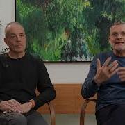 Six Minute Creative Problem Solving