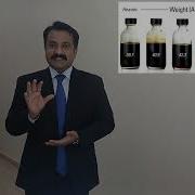GOR Water Cut Oil API Gravity Gas Specific Gravity In Oil And Gas Industry